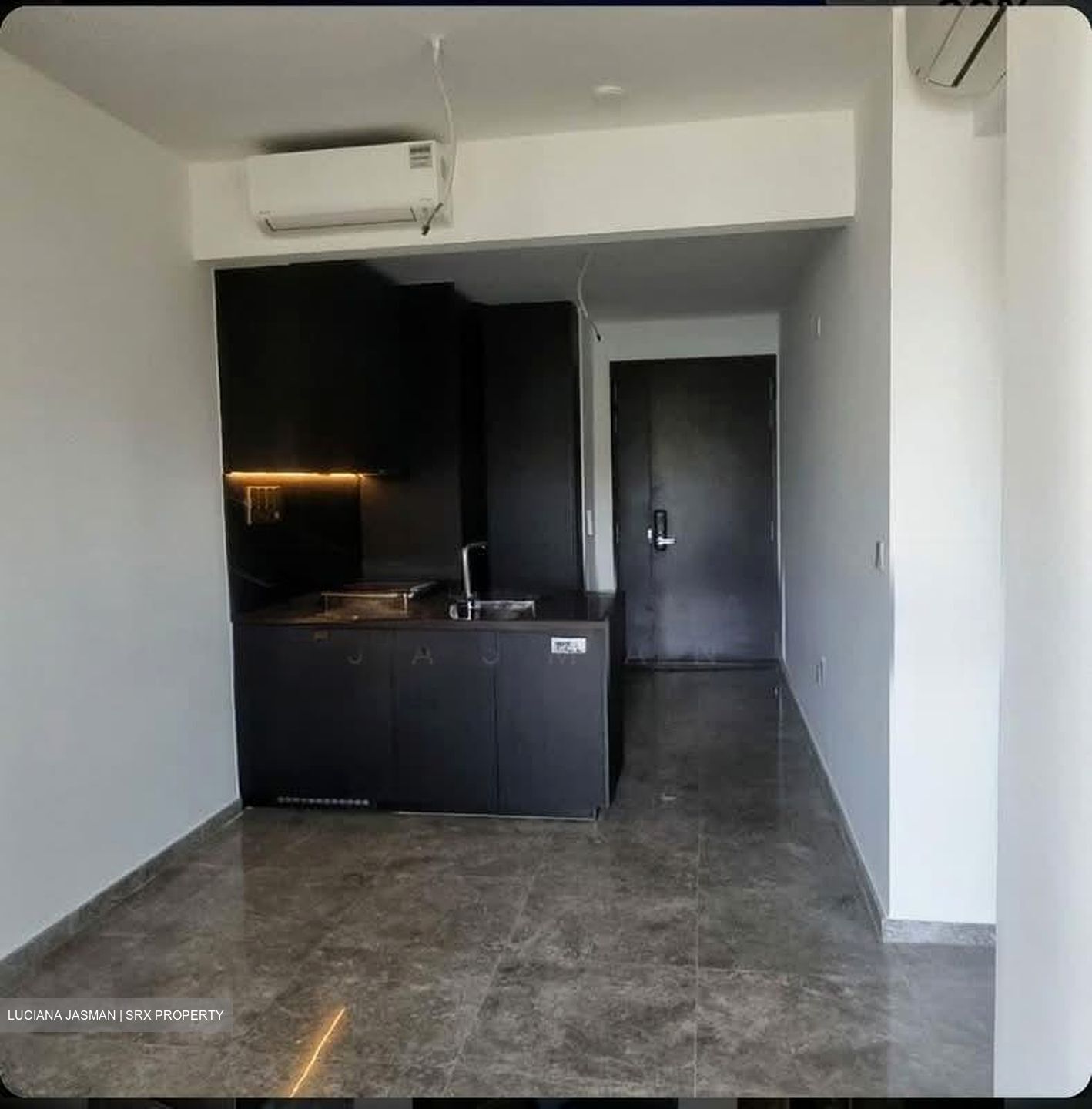 Hyll On Holland (D10), Condominium #573881231